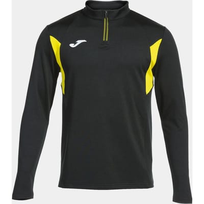 1/2 rits trainingsjack Joma Winner III