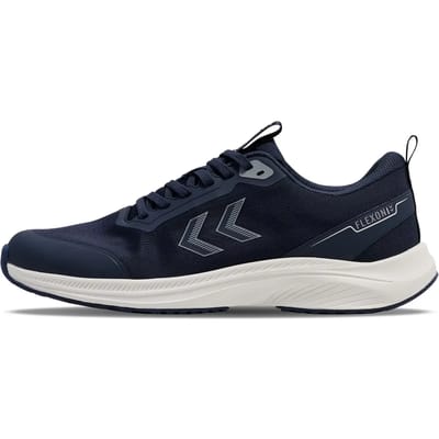 Trainers Hummel Flexon