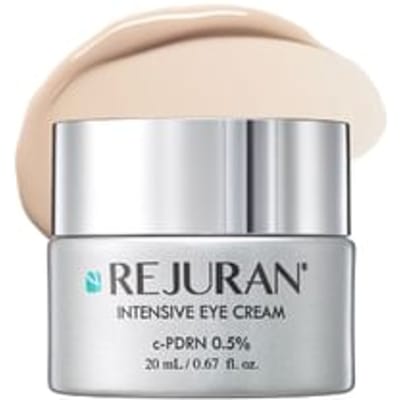 REJURAN - Intensive Eye Cream 20ml
