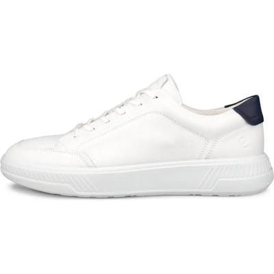 Ecco Ecco Move M Sneakers wit Leer