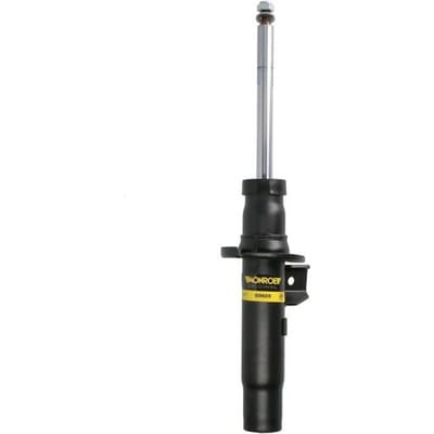 Schokdemper MONROE ORIGINAL (Gas Technology) MONROE G9605
