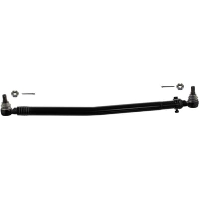 Spoorstang FEBI BILSTEIN 43676