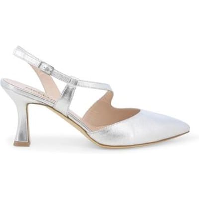 Pumps Melluso E1634Q-256971