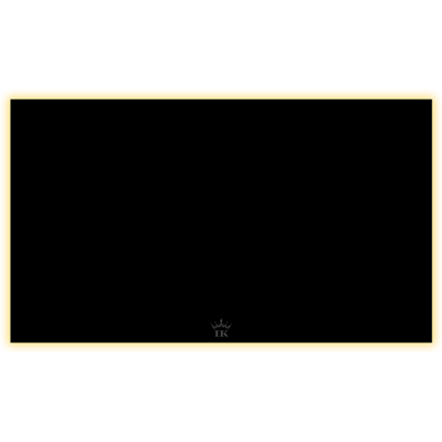 Induction Kings - Premium Inductie Beschermer Afdekmat 90*52cm - Zwart - BOOSTER Functie - Anti-Slip - Stijlvol - Inductiekookplaat - Inductie Mat - Kookplaat Beschermer - Anti Slip Mat - Koken - Keuken - BPA Vrij