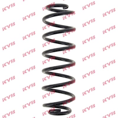 Chassisveer K-Flex KYB RA6241
