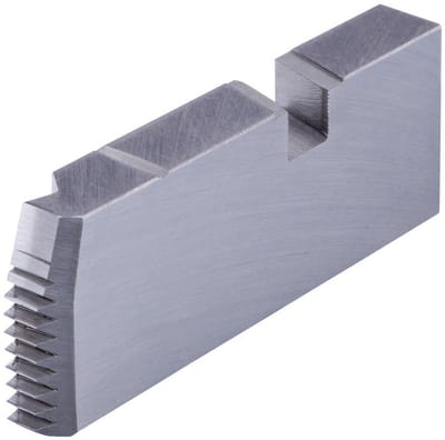 ROTHENBERGER snijbekken, HSS, NPT, 1/2-3/4" - 56180