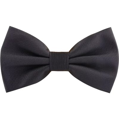 Strik Karlowsky Classic