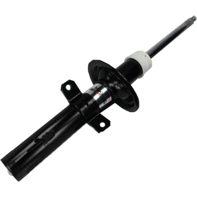 Schokdemper MAGNUM TECHNOLOGY AGG133MT