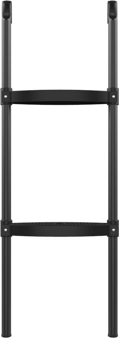 Senz Sports - Trampoline ladder - Geschikt voor alle J-series - Maat XL