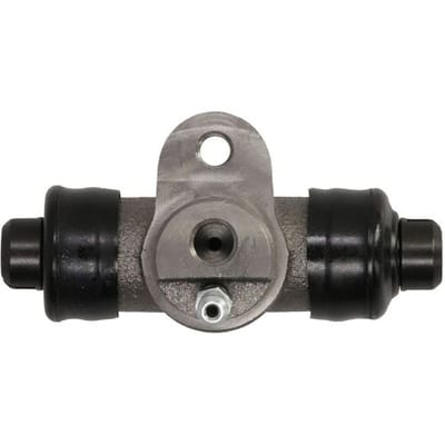 Wielremcilinder ABE C5W022ABE