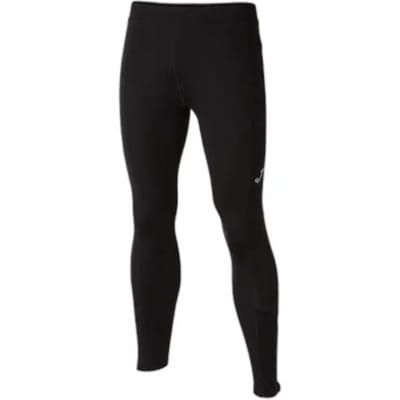 Joma Elite Ix Legging Zwart L Vrouw