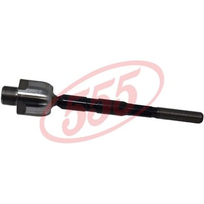 Axiaalgewricht, spoorstang 555 SR-1770