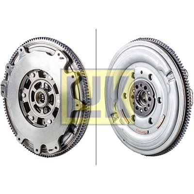 Schaeffler Luk Dubbel massa vliegwiel LUK 415 0153 10