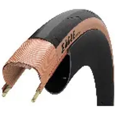 Goodyear - Eagle TLR 700X25C TRANSPARANT