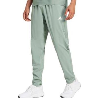 Trainingsbroek adidas Run