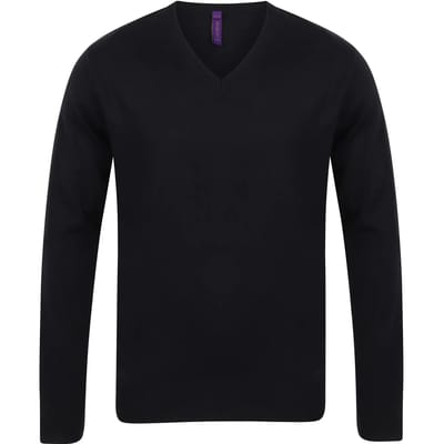 Trek col V Henbury