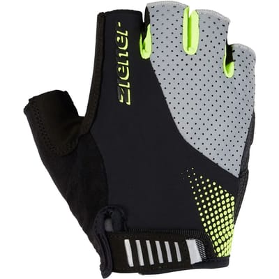 Handschoenen Ziener Cudjo