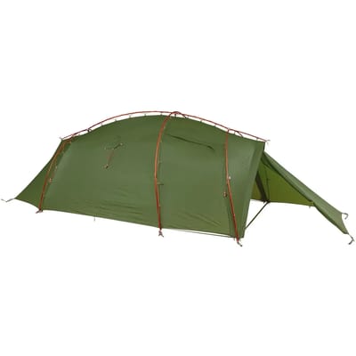 Tent voor 3 personen VAUDE Mark XT