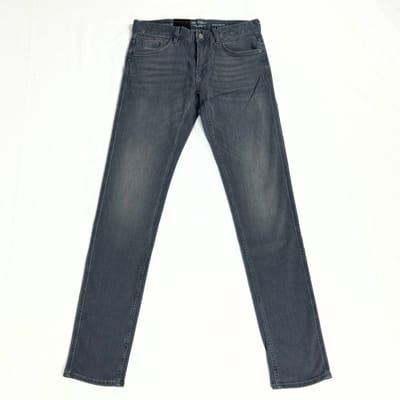 PME Legend Nightflight (Grey) - W31 x L32