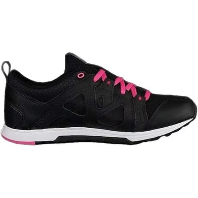 Sneakers Reebok Sport Train Fast Xt