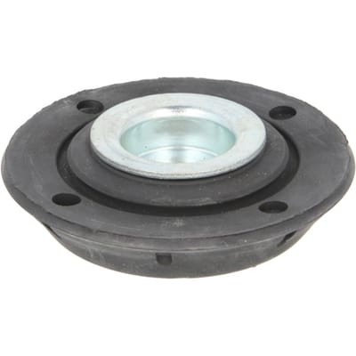 Veerpootlager SACHS 802 562