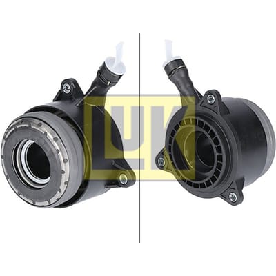 Schaeffler Luk Ontkoppelingslager, koppeling LUK 510 0327 10
