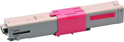 ABC huismerk toner geschikt voor Oki 44973510 magenta voor ES3452 MFP ES3452DN ES5431DN ES5462 ES5462DN ES5462DNW ES 3452MFP ES 3452DN ES 5431DN ES 5462 ES 5462DN ES 5462DNW