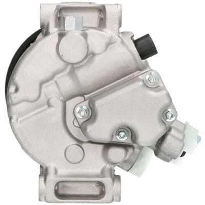 Airco-compressor NRF 32645