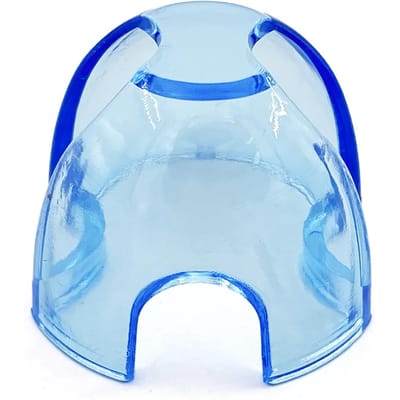Écarteur de joue dentaire Ouvre-lèvres et bouche Blanchiment des dents Expandeur orthodontique Pour les soins dentaires antérieurs et postérieurs