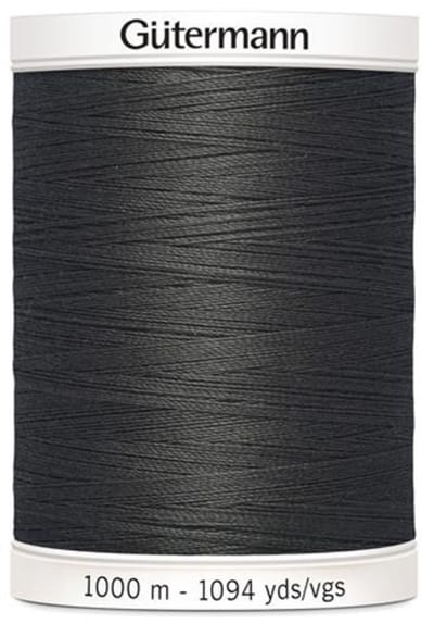 Gutermann Garen dikte 100 kleur 36 1000meter