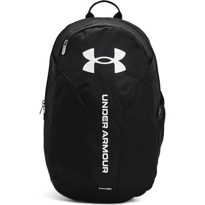 Tas Under Armour Sac À Dos Ua Hustle Lite