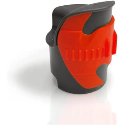 Nettoyer van de keerring Risk Racing
