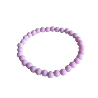 2 Love it BASIC Sweet Pink - Armband - Elastisch