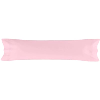 Kussensloop Eefke | Happy Basics