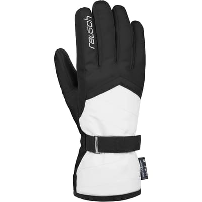 Kinderskihandschoenen Reusch Moni R-TEX® XT