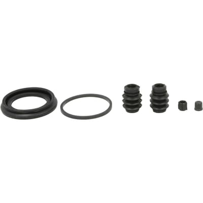 Reparatieset, remklauw AUTOFREN SEINSA D4-907
