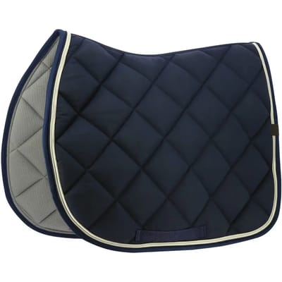 Cso matten Equithème Classic