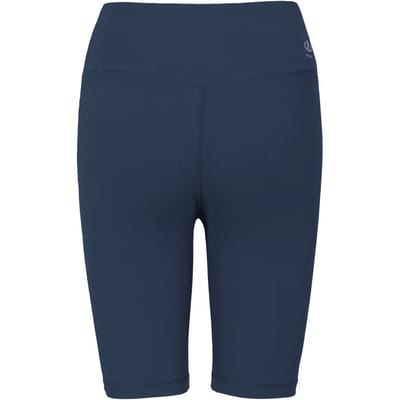 Dare2B Upbeat korte broek voor dames