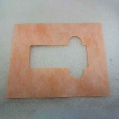 Steinberg Kerdi replacement sealing sleeve 099.0026