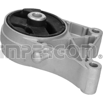Motorsteun IMPERGOM 25941
