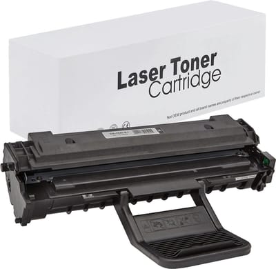 Premium huismerk toner geschikt voor Samsung ML1640 ML1641 ML1645 ML2240 ML2241 ML 1640 ML 1641 ML 1645 ML 2240 ML 2241 ML-1640 ML-1641 ML-1645 ML-2240 ML-2241 108S 1082S MLT-D1082S