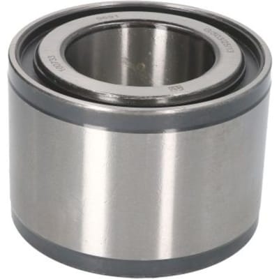 Wiellager FEBI BILSTEIN 100733