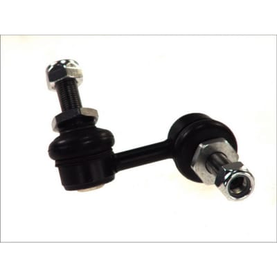 Stabilisatorstang MOOG NI-LS-8421 links