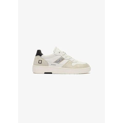 Lage Sneakers D.A.T.E. -