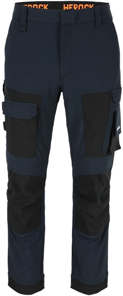 Herock werkbroek Faro