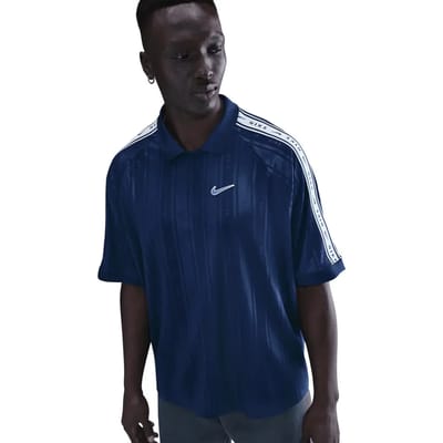 Jersey Nike
