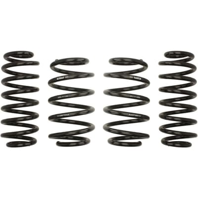Ophangset, veren Pro-Kit EIBACH E10-85-031-02-22