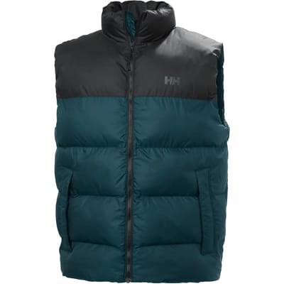 Mouwloos donsjack Helly Hansen Active