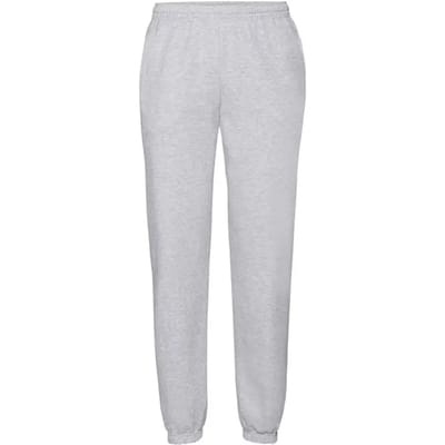 Jogging Fruit of the Loom Classic