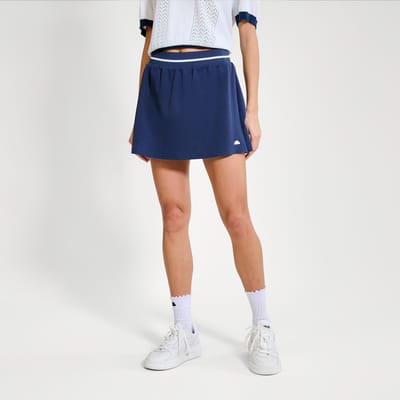 Ellesse Bromont Rok Dames